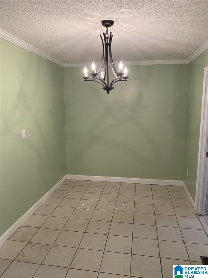 4809 County Road 73 Randolph, AL 36792 - Photo 11 of 16