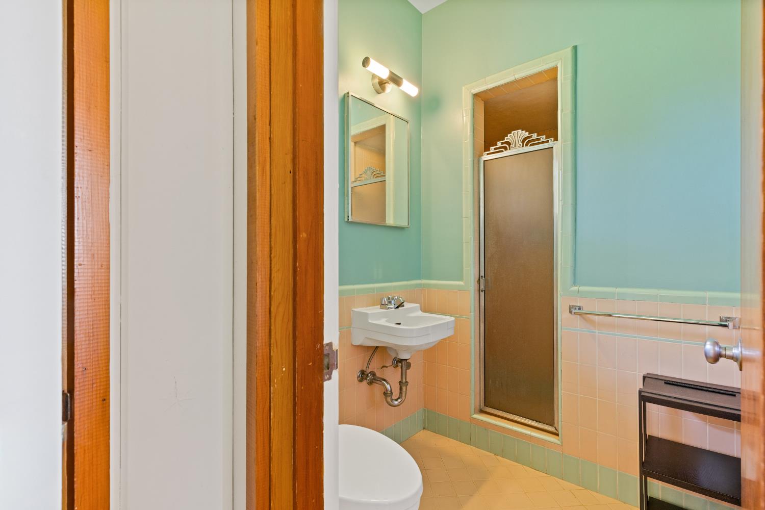 1040 Gladycon Road Colfax, CA 95713 - Photo 19 of 89 Gallery Image 19