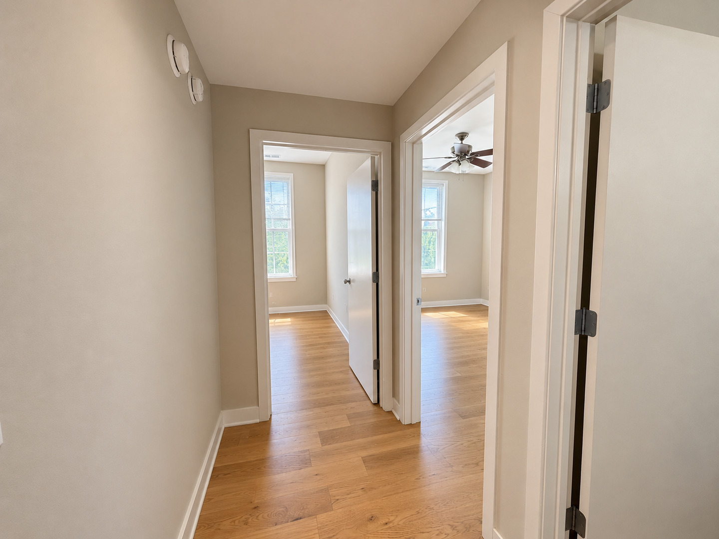 767 West 15th Street, Unit 308 Chicago, IL 60607 - Photo 14 of 31 Gallery Image 14