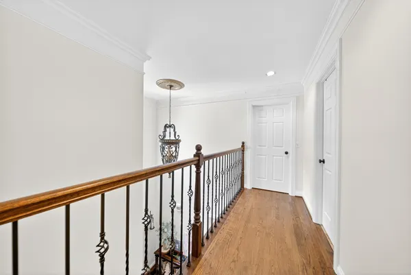 a view of a lake view