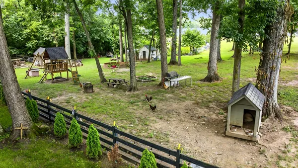 $3,700,000 | 3465 Carothers Parkway, Franklin, TN 37064