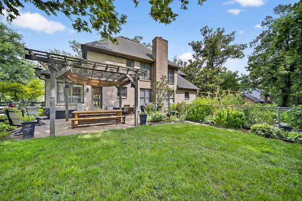 $3,700,000 | 3465 Carothers Parkway, Franklin, TN 37064