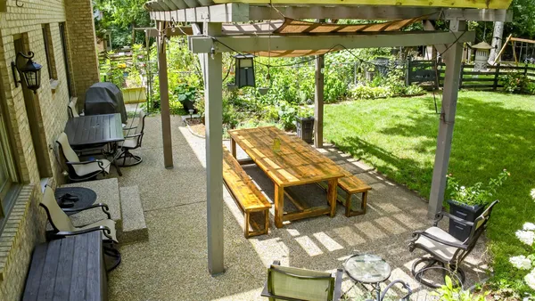 $3,700,000 | 3465 Carothers Parkway, Franklin, TN 37064