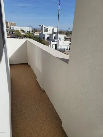 $1,590,000 | 1825 East Adams Street, Phoenix, AZ 85034