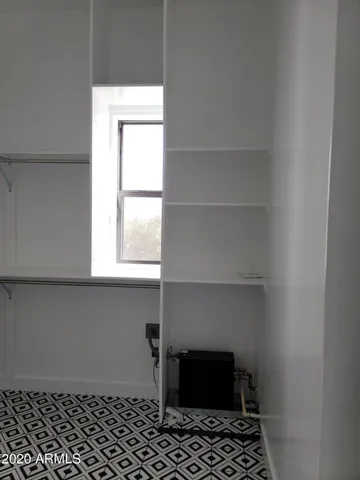 $1,590,000 | 1825 East Adams Street, Phoenix, AZ 85034