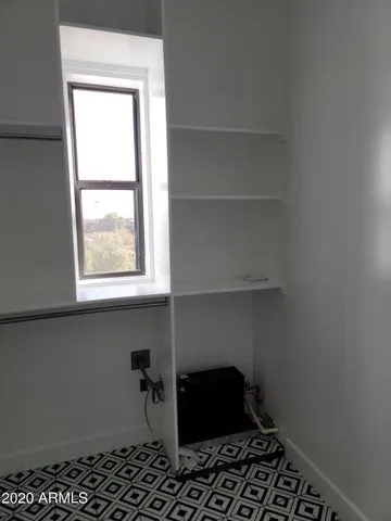 $1,590,000 | 1825 East Adams Street, Phoenix, AZ 85034