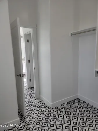 $1,590,000 | 1825 East Adams Street, Phoenix, AZ 85034