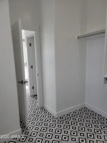 $1,590,000 | 1825 East Adams Street, Phoenix, AZ 85034