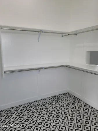 $1,590,000 | 1825 East Adams Street, Phoenix, AZ 85034