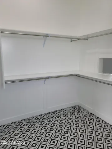 $1,590,000 | 1825 East Adams Street, Phoenix, AZ 85034