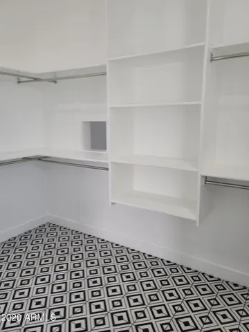 $1,590,000 | 1825 East Adams Street, Phoenix, AZ 85034