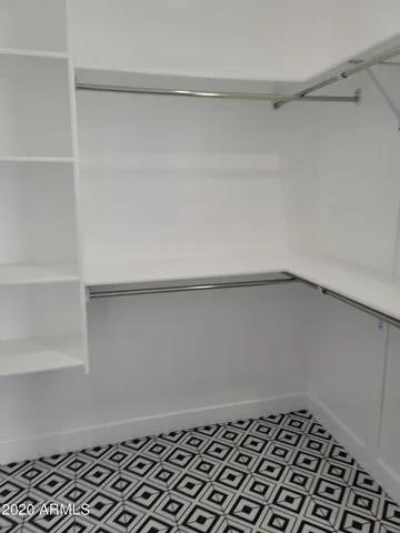 $1,590,000 | 1825 East Adams Street, Phoenix, AZ 85034