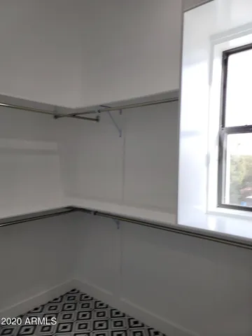 $1,590,000 | 1825 East Adams Street, Phoenix, AZ 85034