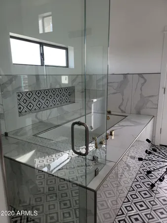 $1,590,000 | 1825 East Adams Street, Phoenix, AZ 85034