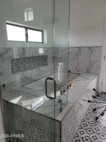 $1,590,000 | 1825 East Adams Street, Phoenix, AZ 85034