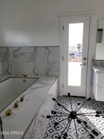 $1,590,000 | 1825 East Adams Street, Phoenix, AZ 85034