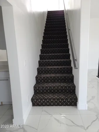 $1,590,000 | 1825 East Adams Street, Phoenix, AZ 85034