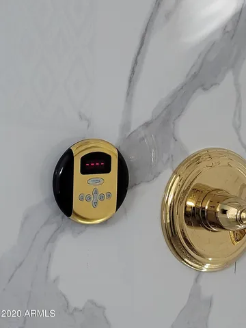 $1,590,000 | 1825 East Adams Street, Phoenix, AZ 85034