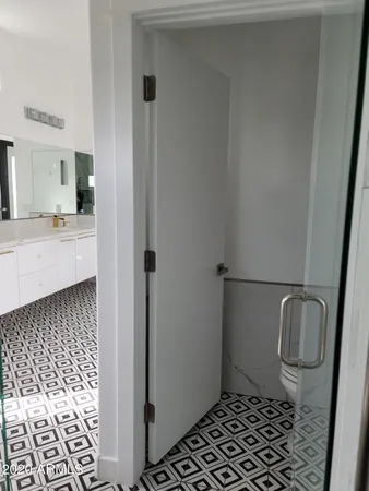 $1,590,000 | 1825 East Adams Street, Phoenix, AZ 85034