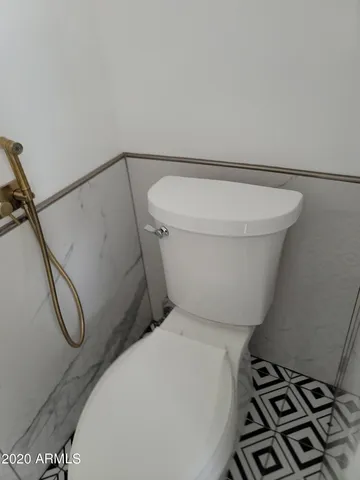 $1,590,000 | 1825 East Adams Street, Phoenix, AZ 85034