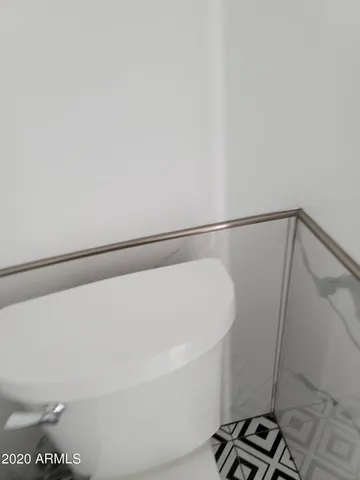 $1,590,000 | 1825 East Adams Street, Phoenix, AZ 85034