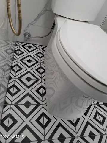 $1,590,000 | 1825 East Adams Street, Phoenix, AZ 85034