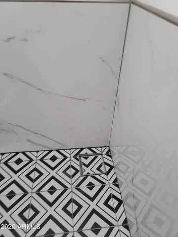 $1,590,000 | 1825 East Adams Street, Phoenix, AZ 85034