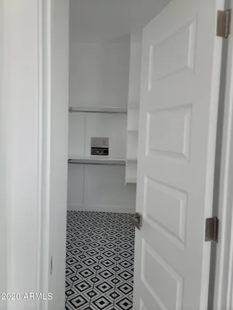 $1,590,000 | 1825 East Adams Street, Phoenix, AZ 85034