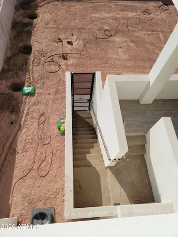 $1,590,000 | 1825 East Adams Street, Phoenix, AZ 85034