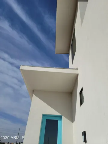 $1,590,000 | 1825 East Adams Street, Phoenix, AZ 85034