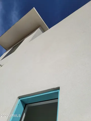 $1,590,000 | 1825 East Adams Street, Phoenix, AZ 85034