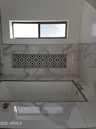 $1,590,000 | 1825 East Adams Street, Phoenix, AZ 85034