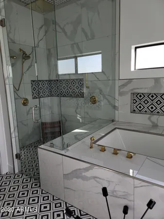 $1,590,000 | 1825 East Adams Street, Phoenix, AZ 85034