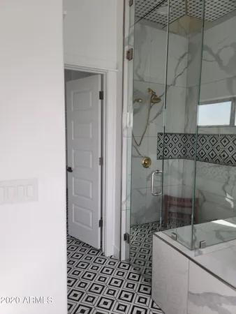 $1,590,000 | 1825 East Adams Street, Phoenix, AZ 85034