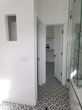 $1,590,000 | 1825 East Adams Street, Phoenix, AZ 85034