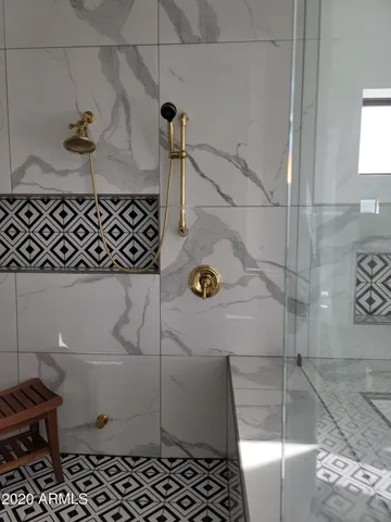 $1,590,000 | 1825 East Adams Street, Phoenix, AZ 85034