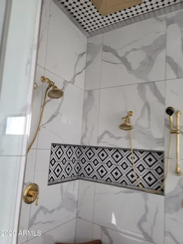 $1,590,000 | 1825 East Adams Street, Phoenix, AZ 85034