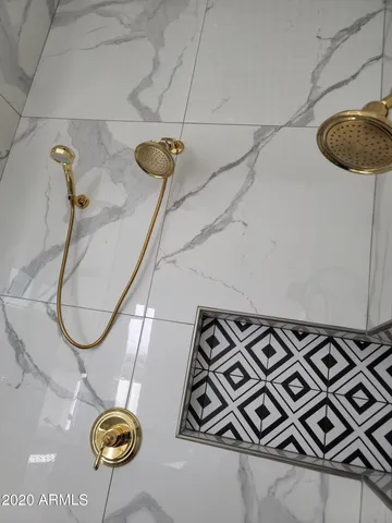 $1,590,000 | 1825 East Adams Street, Phoenix, AZ 85034