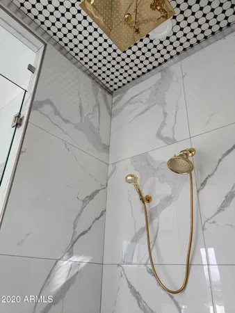 $1,590,000 | 1825 East Adams Street, Phoenix, AZ 85034