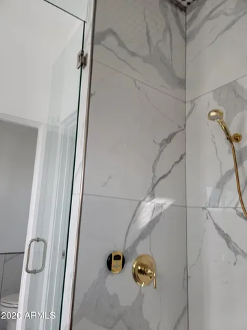 $1,590,000 | 1825 East Adams Street, Phoenix, AZ 85034