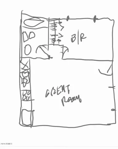 $1,590,000 | 1825 East Adams Street, Phoenix, AZ 85034