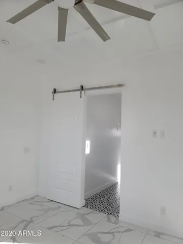 $1,590,000 | 1825 East Adams Street, Phoenix, AZ 85034