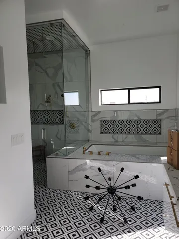 $1,590,000 | 1825 East Adams Street, Phoenix, AZ 85034