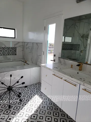 $1,590,000 | 1825 East Adams Street, Phoenix, AZ 85034