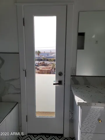 $1,590,000 | 1825 East Adams Street, Phoenix, AZ 85034