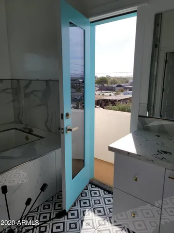 $1,590,000 | 1825 East Adams Street, Phoenix, AZ 85034