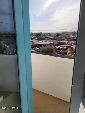 $1,590,000 | 1825 East Adams Street, Phoenix, AZ 85034
