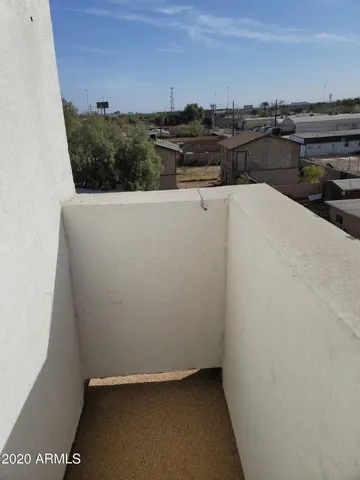 $1,590,000 | 1825 East Adams Street, Phoenix, AZ 85034