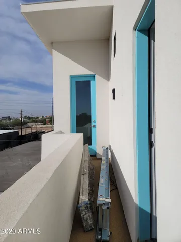 $1,590,000 | 1825 East Adams Street, Phoenix, AZ 85034