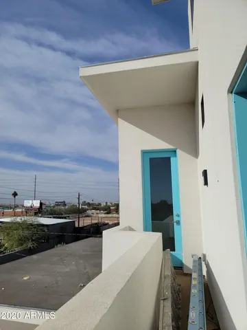 $1,590,000 | 1825 East Adams Street, Phoenix, AZ 85034